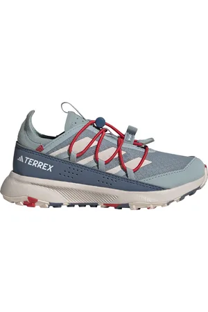 adidas Kinderwandelschoenen Terrex Voyager 21 Heat.Rdy