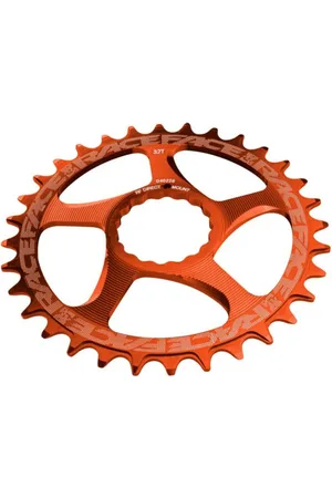 Race Face Kettingblad Direct Mount 32T