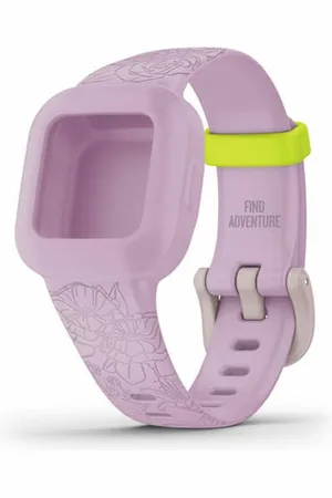 Garmin Armband