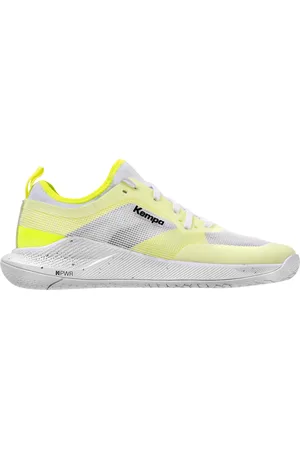 Kempa Indoorschoenen voor dames Kourtfly