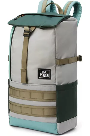 Dakine Damesrugzak June