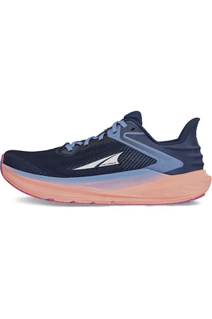 Altra Hardloopschoenen voor dames Torin 8