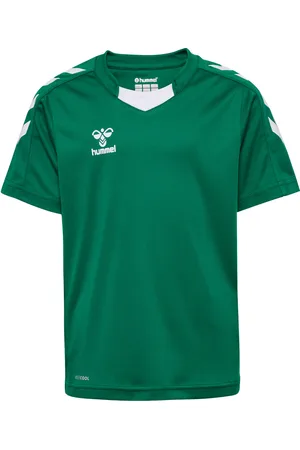 Hummel Kindertrui Core Xk