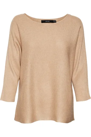 VERO MODA Damesblouse Nora