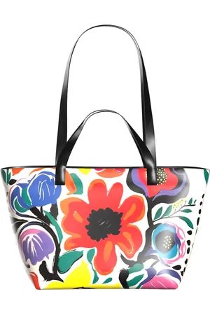 Desigual Damestas Lyra Cahuil