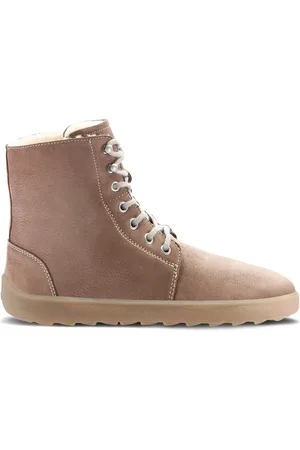 Be Lenka Winterlaarzen Winter 3.0