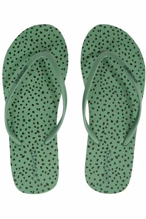 Protest Vrouwenslippers Prtcoracias