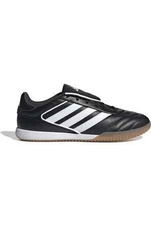 adidas Voetbalschoenen Copa Gloro II Indoor
