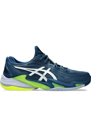 Asics Tennisschoenen Court FF 3