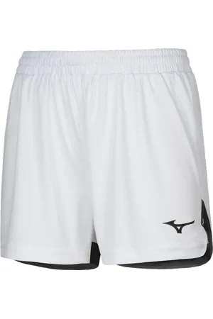 Mizuno Dames shorts Classic