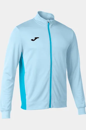 Joma Trainingsjas Winner II