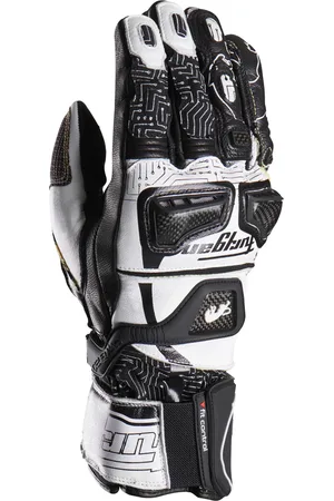 Furygan Motorhandschoenen racing Styg20 X Kevlar