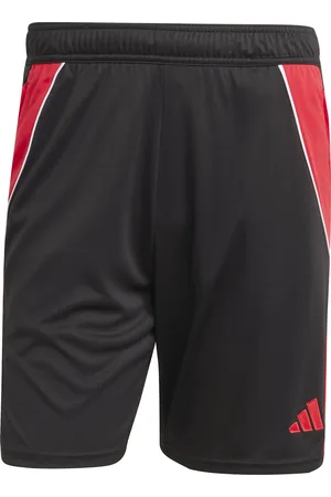 adidas Trainingsbroek Tiro24