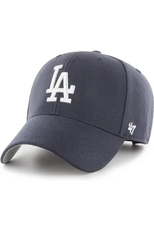 47 Brand Dodgers baseballpet MLB MVP