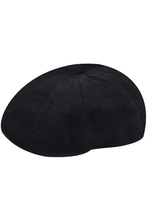 Kangol Baret Cord Hawker