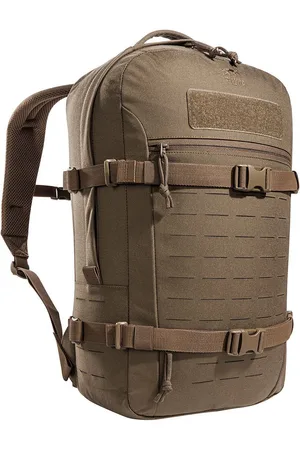 Tasmanian Tiger Modulaire rugzak