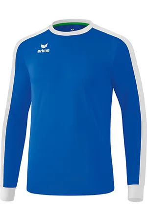 Erima Kinder Sportshirt Retro Star
