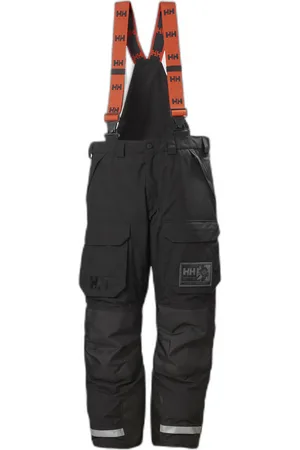Helly Hansen Broek arctic patrol