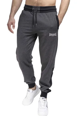 Lonsdale London Jogging
