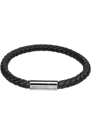 Philipp Blanc Armband Daniel
