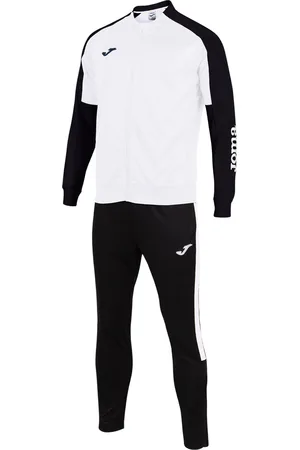 Joma Trainingspak Eco Championship
