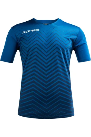 Acerbis Kindertrui Tyroc