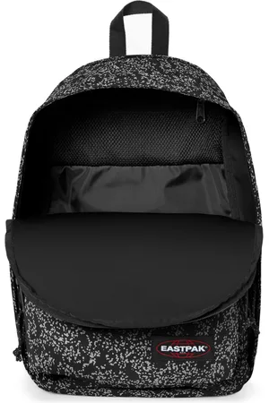Eastpak Rugzak Back To Work