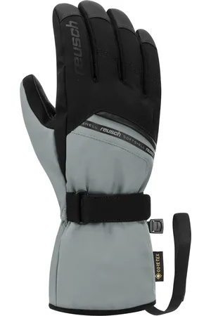 Reusch Skihandschoenen Morris Gore-Tex