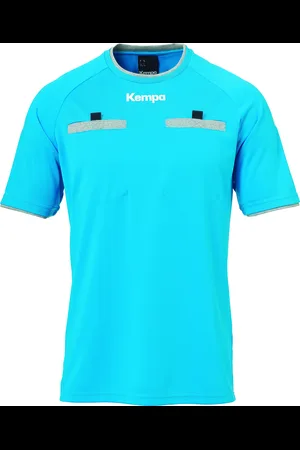 Kempa Scheidsrechter shirt
