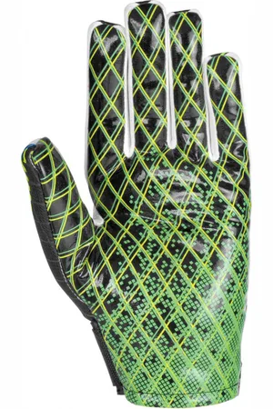 Reusch Keepershandschoenen Sala Football