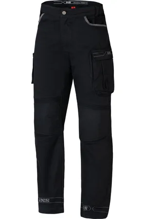 IXS Motorbroek team 2.0