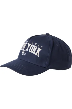 JACK & JONES Kinderhonkbalpet Jacciti