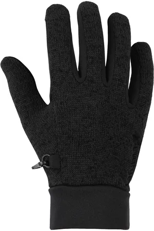 Lafuma Dameshandschoenen Vars