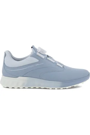 Ecco Golfschoenen