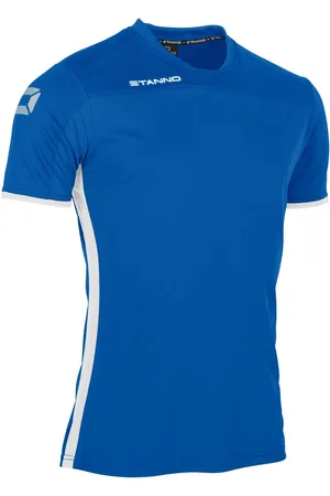 Stanno Jersey Pride