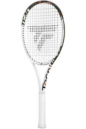 Tecnifibre Tennisschoen TF-40 V3 290 16 m