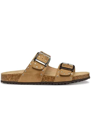 Geox Damessandalen Brionia R I