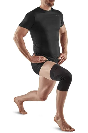 CEP Compression Intermediaire kniesteun