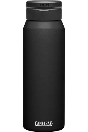 CamelBak Drinkfles Fit Cap