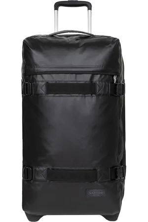 Eastpak Reistas Transit