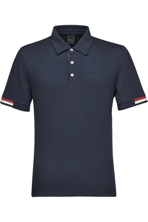 Geox Polo Polo Piquet 2