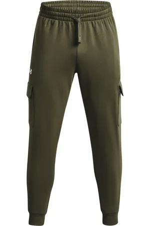 Under Armour Jogging