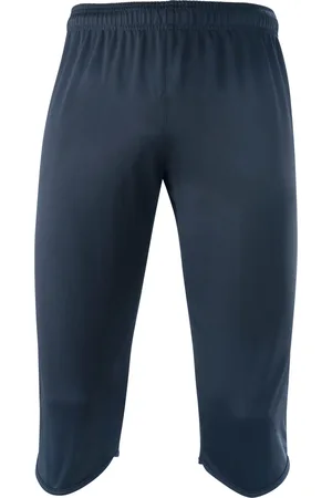 Acerbis 3/4 trainingsbroek voor kinderen Evo