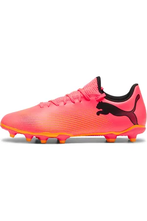 PUMA Voetbalschoenen