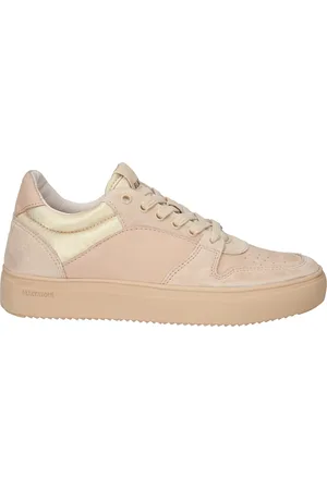Blackstone Sneakers
