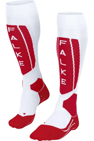 Falke Kniekousen SK5 Expert