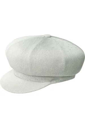 Kangol Petje Tropic Spitfire