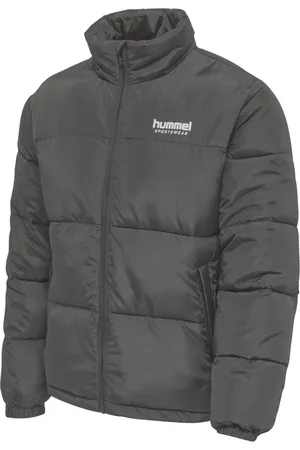 Hummel Donsjack GC Nicky