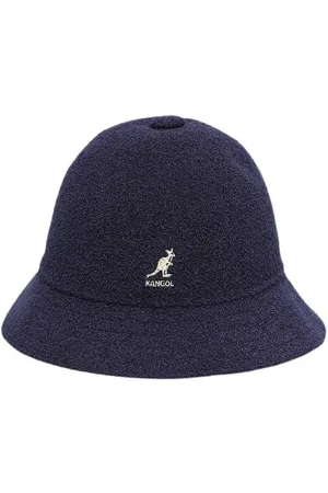 Kangol Bob Bermuda
