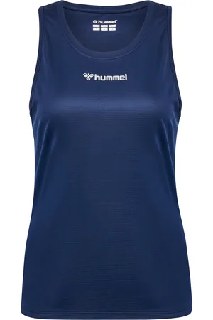 Hummel Damestanktop